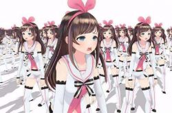 【4分钟科普下】梧州工厂最新招聘信息_哔哩哔哩-2